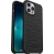 LifeProof Online Shopping for