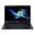Acer UN.VNPSA.207-EN0