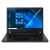 Acer TravelMate P214 Notebook - i5-1135G7, 8GB RAM, 256GB SSD, 14`` FHD Acer Comfy View, Finger Print Reader, Onboard Graphics, Win10P