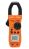 NoBrand High Current AC/DC Clamp Meter 800A