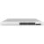 Cisco MS210-24P-HW