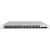 Cisco MS210-48LP-HW