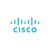 CISCO CON-SNT-NCS550C0