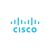 CISCO CON-SNT-NCS550C0