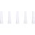 CISCO Meraki Indoor Dual-band Dipole Ant, 6-pack for MR46E/MR53E