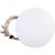 CISCO Meraki Indoor Dual-band Downtilt Omni Antenna 5port (MR42E)