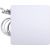 CISCO Meraki Indoor Dual-band Wide Patch Antenna, 5-port for MR42E