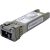 CISCO SFP+ - 1 x LC/PC Duplex 10GBase-DWDM Network - For Data Networking, Optical Network 