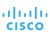 CISCO C2960X DNA Essentials, 24-port, 3 Year Term license