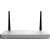 CISCO APL-MERAKI MX67C LTE ROUTER