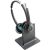 CISCO 562 Wireless Dual Headset