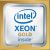 CISCO ntel Xeon Gold 6000 6142M Hexadeca-core (16 Core) 2.60 GHz Processor Upgrade - 22 MB L3 Cache - 16 MB L2 Cache - 64-bit Processing - 3.70 GHz Overclocking Speed - 14 nm - Socket 3647 - 150 W