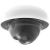 CISCO  Meraki MV22 4 Megapixel HD Network Camera - Colour - Dome - 30 m - H.264 - 1920 x 1080 - 3 mm- 9 mm Varifocal Lens - 3x Optical - CMOS - Wall Mount