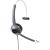 Cisco Headset 521 Wired Single 3.5mm