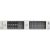 CISCO HX-C240-M5S