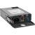 CISCO Power Supply - 1 kW - 120 V AC, 230 V AC Input - 54 V DC @ 16.5 A Output