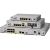 CISCO C1109-4PLTE2P