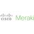 CISCO  Meraki Antenna