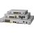 CISCO ISR 1100 G.FAST GE SFP ROUTER W/ LTE ADV