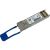 CISCO SFP-10/25G-LR-S=