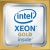 CISCO Intel Xeon Gold (2nd Gen) 6238 Docosa-core (22 Core) 2.10 GHz - 30.25 MB L3 Cache - 64-bit Processing - 3.70 GHz Overclocking Speed - 14 nm - Socket 3647 - 140 W - 44 Threads