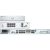 Cisco Firepower FPR-1150 Network Security/Firewall Appliance  - 8 Port - 10/100/1000Base-T - 10 Gigabit Ethernet, 10GBase-X -960 MB/s Firewall Throughput - 800 VPN - 8 x RJ-45 - 4 Total Expansion </i