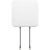 CISCO Meraki Antenna for Cellular Network - Patch