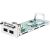 CISCO APL - MERAKI MS390 2X40GE MODULE