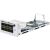 CISCO APL - MERAKI MS390 8X10GE MODULE