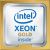 CISCO Intel Xeon Gold 6244 Octa-core (8 Core) 3.60 GHz Processor Upgrade - 25 MB L3 Cache - 64-bit Processing - 4.40 GHz Overclocking Speed - 14 nm - Socket 3647 - 150 W 