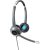 CISCO  522 Wired Over-the-head Stereo Headset - Binaural - Supra-aural