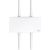 CISCO APL-MERAKI MR76 WI-FI 6 Outdoor AP