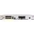 CISCO ISR 1100X 8P xDSL GE SFP