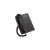 CISCO Power Adapter for Cisco Unified SIP Phon