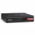 Cisco ASA 5506-X with FirePOWER Services - Security appliance - 8 ports - GigE - desktop