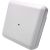 CISCO Cisco Aironet 2802E IEEE 802.11ac 5.20 Gbit/s Wireless Access Point 2.40 GHz, 5 GHz - MIMO Technology - 2 x Network (RJ-45) - Gigabit Ethernet - Wall Mountable, Ceiling Mountable - 1 Pack </i