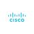 CISCO IOS - Security - License - 1 Router