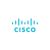 CISCO SL-1100-8P-SEC