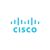 CISCO Smart Net Total Care Solution Support - Extended Service - Service - 8 x 5 x Next Business Day - Exchange - Parts - Physical, Electronic
