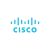 CISCO CON-ECDN-CSKITPO9