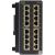 Cisco Catalyst Expansion Module - 16 x RJ-45 1000Base-T LAN - For Data Networking -  Twisted PairGigabit Ethernet - 1000Base-T 