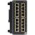 Cisco IEM-3300-16T=