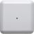 CISCO Aironet AP2802I IEEE 802.11ac 5.20 Gbit/s Wireless Access Point - Aironet AP2802I IEEE 802.11ac 5.20 Gbit/s Wireless Access Point -  2.40 GHz, 5 GHz - MIMO Technology 