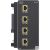 Cisco IEM-3300-4MU=