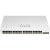 Cisco CBS220 Smart 48-port GE, PoE, 4x1G SFP