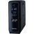 CyberPower CP1500EPFCLCDA PFC Sinewave Series 1500VA / 900W Tower Style UPS with LCD