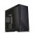 MSI MPG SEKIRA 100P Mid-Tower Case, Supports E-ATX / ATX / M-ATX / Mini ITX, 2x USB 3.2, 1x USB-C, 1x Audio, 1x Mic, ATX Power Supply