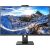 Philips 329P1H