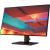 Lenovo Thinkvision P27Q-20 27`` QHD IPS, 16;9 AG, HDMI+DP+USB-B, TILT/SWIV/H-ADJ, 3YR 