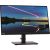 Lenovo Thinkvision P32P-20 31.5``  Monitor UHD(16;9) HT ADJUST TILT SWIVEL PIVOT IN